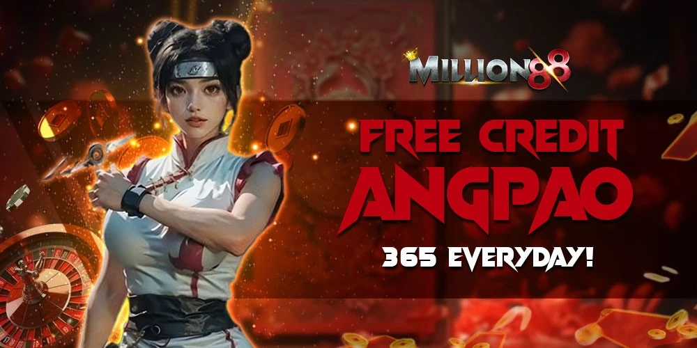 aladdin slot promosi pilihan 4